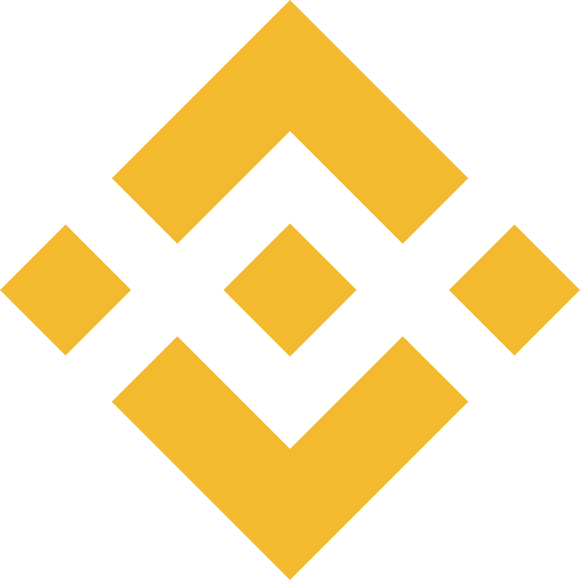 Ether Logo
