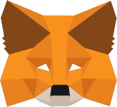 Metamask Logo