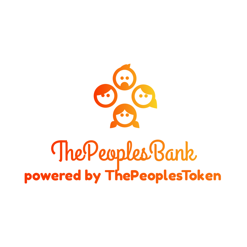 ThePeoplesBank